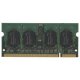 Nilox DDR 1GB 266 MHZ SO-DIMM memoria 1 x 1 GB 2