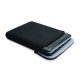 Kensington Custodia in neoprene reversibile per netbook SP7 - 9