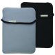 Kensington Custodia in neoprene reversibile per netbook SP7 - 9