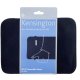 Kensington Custodia in neoprene reversibile per netbook SP7 - 9