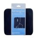 Kensington Custodia in neoprene reversibile per netbook SP7 - 9