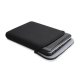 Kensington Custodia in neoprene reversibile per netbook SP7 - 9