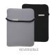 Kensington Custodia in neoprene reversibile per netbook SP7 - 9
