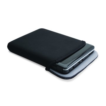 Kensington Custodia reversibile SP2 per netbook (11"/28 cm)