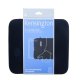 Kensington Custodia reversibile SP2 per netbook (11