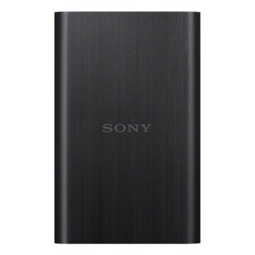 Sony HD-EG5
