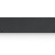 Zyxel GS1920-24 Gestito L2 Gigabit Ethernet (10/100/1000) Nero 4