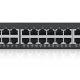 Zyxel GS1920-48 Gestito L2 Gigabit Ethernet (10/100/1000) Nero 4