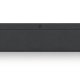 Zyxel GS1920-48 Gestito L2 Gigabit Ethernet (10/100/1000) Nero 5