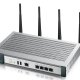 Zyxel UAG2100 gateway/controller 2