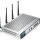 Zyxel UAG2100 gateway/controller 3
