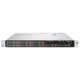 HPE ProLiant DL360p Gen8 server Rack (1U) Famiglia Intel® Xeon® E5 E5-2603V2 1,8 GHz 4 GB DDR3-SDRAM 460 W 2