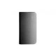 Tucano Libro custodia per cellulare 11,9 cm (4.7