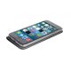 Tucano Libro custodia per cellulare 11,9 cm (4.7