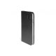 Tucano Libro custodia per cellulare 11,9 cm (4.7