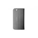 Tucano Libro custodia per cellulare 11,9 cm (4.7