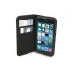 Tucano Libro custodia per cellulare 11,9 cm (4.7