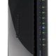 NETGEAR WNDR3700 router wireless Gigabit Ethernet Dual-band (2.4 GHz/5 GHz) Nero 2