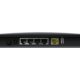 NETGEAR WNDR3700 router wireless Gigabit Ethernet Dual-band (2.4 GHz/5 GHz) Nero 4