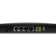 NETGEAR WNDR3700 router wireless Gigabit Ethernet Dual-band (2.4 GHz/5 GHz) Nero 4