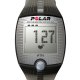 Polar FT1 2