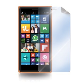 Celly Perfetta Nokia 2 pz