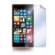 Celly Perfetta Nokia 2 pz 2