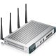 Zyxel UAG4100 gateway/controller 3