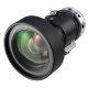 BenQ 5J.JAM37.001 lente per proiettore BenQ PX9600 / PW9500 2