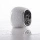 Arlo VMS3330, sistema di videosorveglianza Wi-Fi con 3 telecamere di sicurezza senza fili alimentate a batteria 3