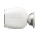 Arlo VMS3330, sistema di videosorveglianza Wi-Fi con 3 telecamere di sicurezza senza fili alimentate a batteria 5
