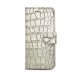 Celly CROCOWIPH6CH custodia per cellulare 11,9 cm (4.7