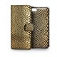 Celly SNAKEAIPH6GD custodia per cellulare 11,9 cm (4.7