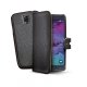 Celly AMBO429BK custodia per cellulare 14,5 cm (5.7