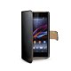 Celly WALLY364 custodia per cellulare Custodia a borsellino Nero 2