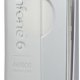 ASUS 90XB00RA-BSL0P0 custodia per cellulare Custodia flip a libro Bianco 5