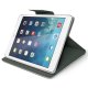 Celly WALLYT25WH custodia per tablet 24,6 cm (9.7