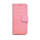 Celly CROCOWIPH6PK custodia per cellulare 11,9 cm (4.7