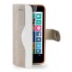 Celly ONDAL630GD custodia per cellulare Custodia a borsellino Multicolore 2