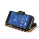 Celly AMBO custodia per cellulare 11,7 cm (4.6
