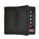 Celly Ambo 24,6 cm (9.7
