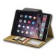 Celly Ambo 24,6 cm (9.7