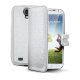 Celly AMBO290WH custodia per cellulare 12,7 cm (5