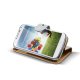 Celly AMBO290WH custodia per cellulare 12,7 cm (5
