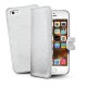 Celly AMBO185WH custodia per cellulare 10,2 cm (4