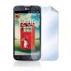 Celly SBF394 protezione per lo schermo e il retro dei telefoni cellulari LG 2 pz 2