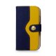 Celly ONDA custodia per cellulare 10,2 cm (4