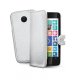 Celly AMBO401WH custodia per cellulare 11,4 cm (4.5