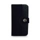 Celly ONDA custodia per cellulare 8,89 cm (3.5