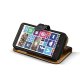 Celly AMBO400BK custodia per cellulare 12,7 cm (5